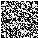 QR code with Ad Tech Seal contacts