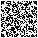 QR code with Bob West Contracting contacts