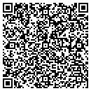 QR code with Seaside Scents contacts