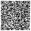 QR code with Riggin Shop The contacts