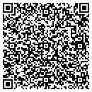 QR code with Neil C Morey contacts