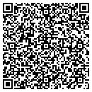 QR code with Vanessa Julian contacts
