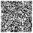 QR code with Gemini General Contractor contacts