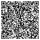 QR code with Bradley A Mc Kay contacts