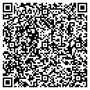 QR code with Chus Eatery contacts