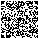 QR code with Dayspring Fellowship contacts