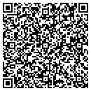QR code with Aries Cellular contacts