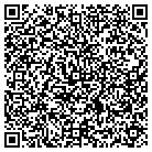 QR code with Diamond Property Management contacts