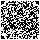 QR code with Peg-Of-My-Heart Attic Treasure contacts