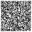 QR code with Reynolds Technical Service contacts