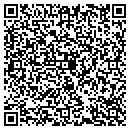 QR code with Jack Hasebe contacts