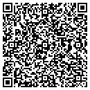 QR code with Displayworks contacts