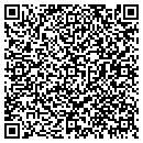 QR code with Paddock Harve contacts