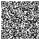 QR code with Jay Howe Masonry contacts