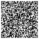 QR code with Teriyaki Diner contacts
