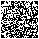 QR code with Triangle 5 Stables contacts