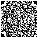 QR code with Spruce Up contacts