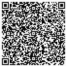 QR code with North Fork Communications contacts