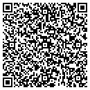 QR code with Trout Lodge Inc contacts
