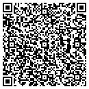 QR code with Fiddler Fair contacts