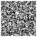 QR code with Dry Creek Ranches contacts