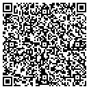 QR code with Highland Butte Ranch contacts