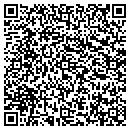 QR code with Juniper Structures contacts