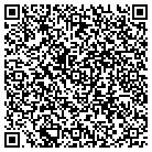 QR code with Powell Scale Service contacts