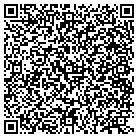 QR code with B JS Engines & Parts contacts