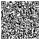 QR code with Tracis Hair Studio contacts
