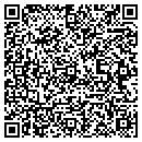 QR code with Bar F Ranches contacts