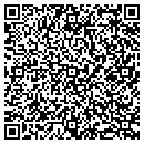 QR code with Ron's Paint & Supply contacts