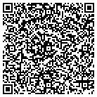 QR code with Neo -Life Consulant/Lorra contacts