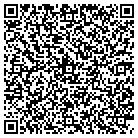 QR code with Meier & Frank Department Store contacts