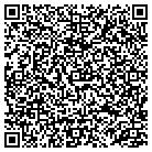 QR code with Cascade Heating & Specialties contacts