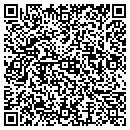 QR code with Dandurand Fine Arts contacts
