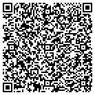 QR code with Klamath County Experiment Sta contacts