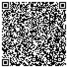 QR code with Christopher Matthews DDS contacts