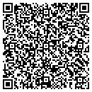 QR code with Memoryminder Journals contacts