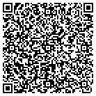 QR code with New Age Floors and Counters contacts