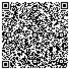 QR code with Allan Cartography Inc contacts