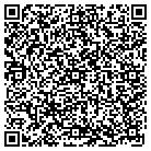 QR code with Keizer Senior Twnhs MLS Whl contacts