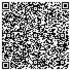 QR code with Riverside Ranch Game Birds contacts