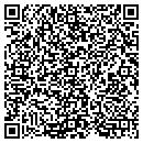 QR code with Toepfer Logging contacts