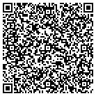 QR code with Chris & Elizabeth Botofan contacts