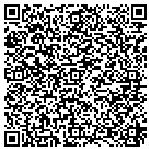 QR code with Mac Innovations Consulting Service contacts
