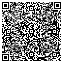 QR code with Neids Incorporated contacts
