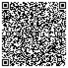 QR code with Sigvaldsen Ryan Cmpt Cnsulting contacts