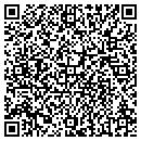 QR code with Peter Bodtker contacts