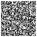 QR code with Marx Resources Ltd contacts